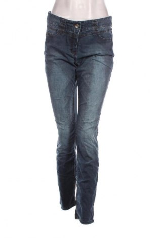 Damen Jeans Gerry Weber, Größe L, Farbe Blau, Preis 7,99 €