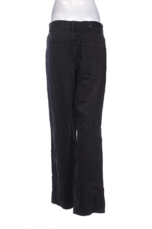 Damen Jeans Glassons, Größe L, Farbe Schwarz, Preis 6,99 €