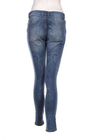 Damen Jeans Guess, Größe M, Farbe Blau, Preis € 44,13