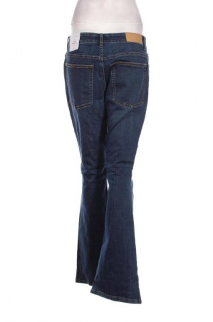 Damen Jeans H&M, Größe XL, Farbe Blau, Preis € 9,49