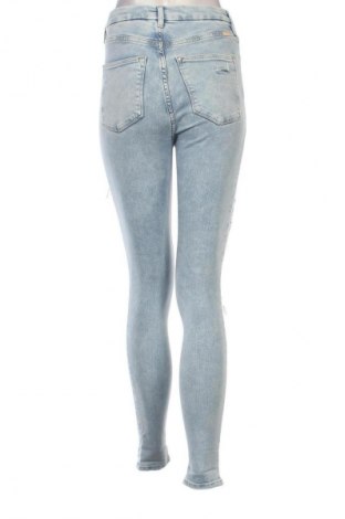 Damen Jeans H&M, Größe S, Farbe Blau, Preis 6,99 €