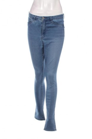 Damen Jeans H&M, Größe M, Farbe Blau, Preis € 4,49