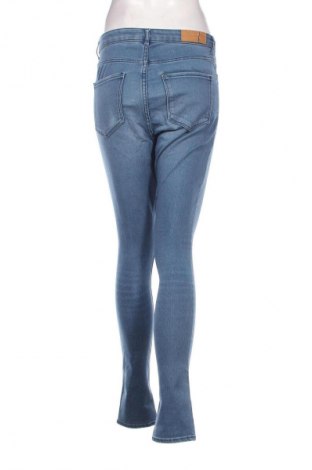 Damen Jeans H&M, Größe M, Farbe Blau, Preis 2,99 €