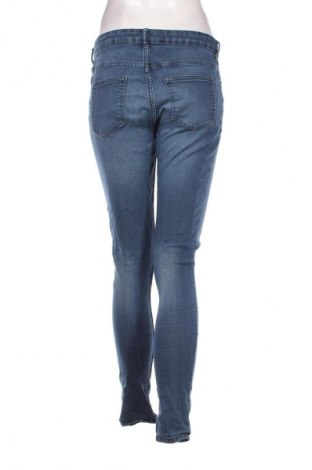 Damen Jeans H&M, Größe M, Farbe Blau, Preis € 4,49