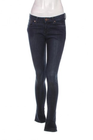 Damen Jeans H&M, Größe M, Farbe Blau, Preis 6,99 €