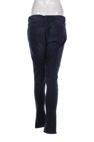 Damen Jeans H&M, Größe L, Farbe Blau, Preis € 5,99