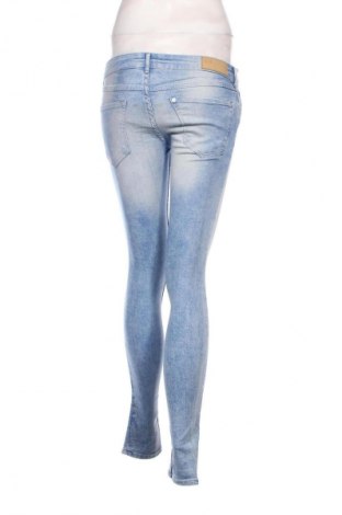 Damen Jeans H&M, Größe S, Farbe Blau, Preis 5,12 €