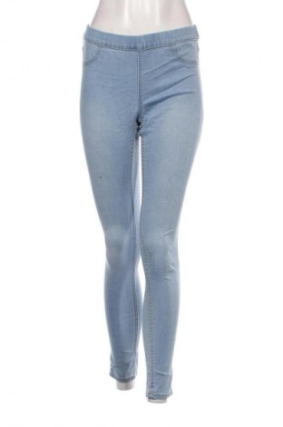 Damen Jeans H&M, Größe M, Farbe Blau, Preis € 20,29