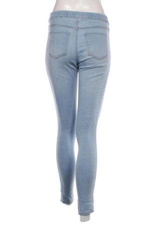 Damen Jeans H&M, Größe M, Farbe Blau, Preis € 20,29