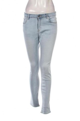 Damen Jeans H&M, Größe M, Farbe Blau, Preis € 9,49