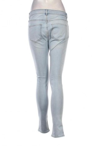 Damen Jeans H&M, Größe M, Farbe Blau, Preis € 9,29