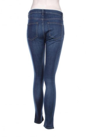 Damen Jeans H&M, Größe S, Farbe Blau, Preis € 8,38