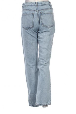 Damen Jeans H&M, Größe S, Farbe Blau, Preis € 14,84