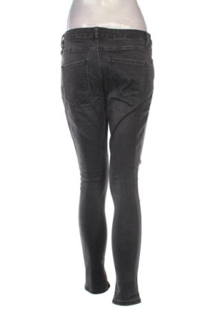 Damen Jeans Hallhuber, Größe L, Farbe Grau, Preis € 9,73