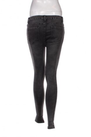 Damen Jeans Hello Miss, Größe M, Farbe Grau, Preis € 20,92