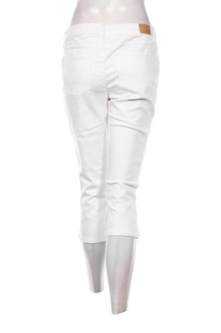 Damen Jeans Henry I. Siegel, Größe XL, Farbe Weiß, Preis € 9,99