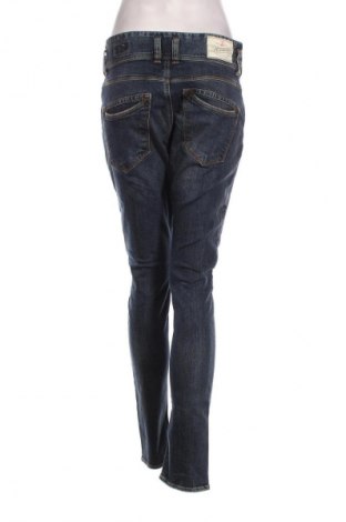 Damen Jeans Herrlicher, Größe M, Farbe Blau, Preis € 17,99