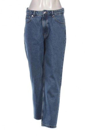 Damen Jeans House, Größe M, Farbe Blau, Preis € 7,99