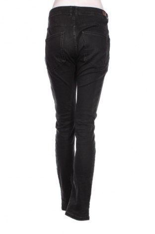 Damen Jeans House, Größe L, Farbe Schwarz, Preis 6,99 €