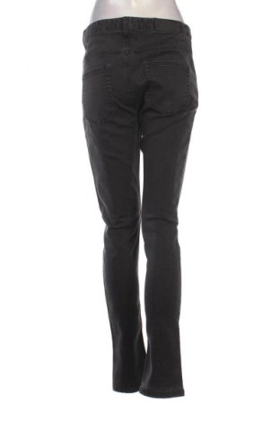 Damen Jeans In Wear, Größe L, Farbe Grau, Preis € 17,03