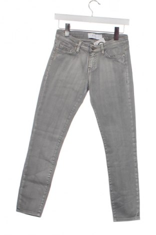 Damen Jeans Iro, Größe M, Farbe Grau, Preis € 20,93