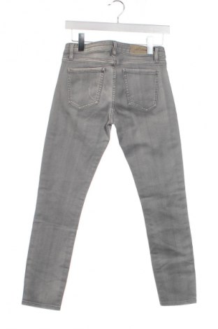 Damen Jeans Iro, Größe M, Farbe Grau, Preis € 20,93