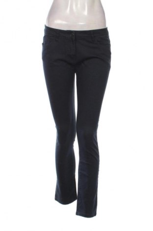 Damen Jeans Iwie, Größe XL, Farbe Blau, Preis € 6,99