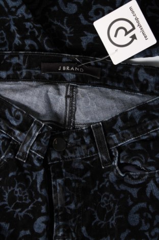 Damskie jeansy J Brand, Rozmiar M, Kolor Niebieski, Cena 159,99 zł