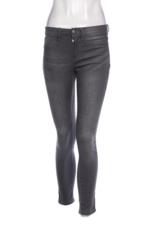 Damen Jeans Janina, Größe S, Farbe Grau, Preis € 5,99