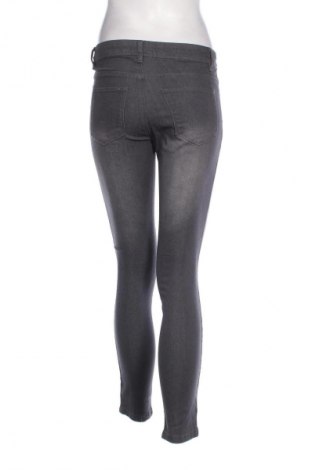 Damen Jeans Janina, Größe S, Farbe Grau, Preis € 5,99