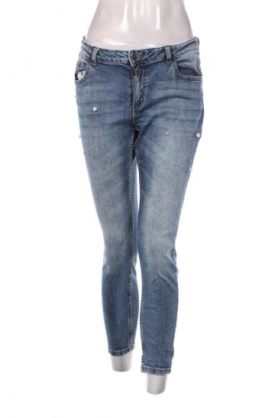 Damen Jeans Jdy, Größe XL, Farbe Blau, Preis € 5,49