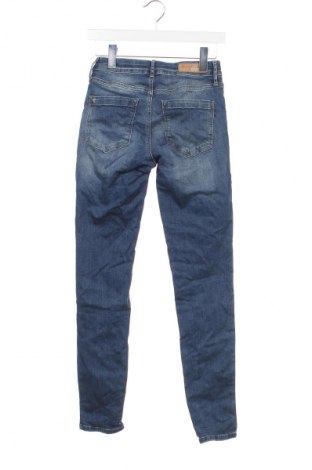 Damen Jeans Jean Paul, Größe XS, Farbe Blau, Preis € 5,99