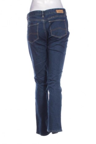 Damen Jeans Jeanswest, Größe S, Farbe Blau, Preis 6,49 €