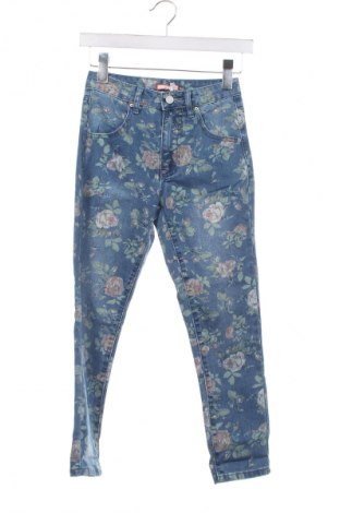 Damen Jeans Joe Browns, Größe XXS, Farbe Mehrfarbig, Preis € 16,99