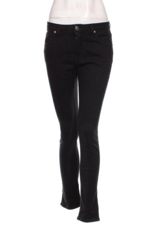 Damen Jeans John Richmond, Größe S, Farbe Schwarz, Preis 20,26 €