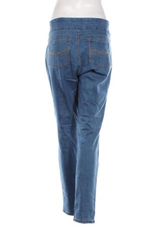 Damen Jeans Katies, Größe L, Farbe Blau, Preis € 6,99