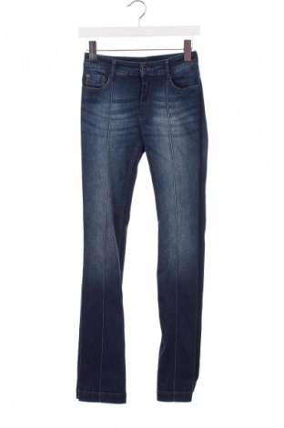 Damen Jeans Kensol, Größe S, Farbe Blau, Preis 20,97 €