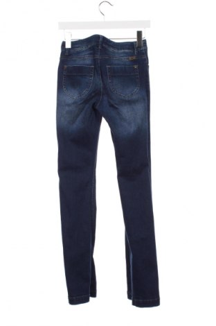 Damen Jeans Kensol, Größe S, Farbe Blau, Preis € 12,79