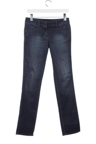 Damen Jeans Kensol, Größe S, Farbe Blau, Preis 11,99 €