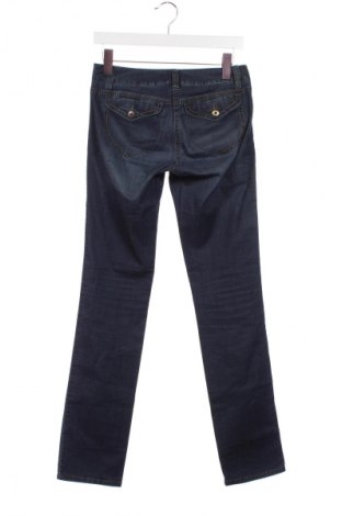 Damen Jeans Kensol, Größe S, Farbe Blau, Preis € 12,99