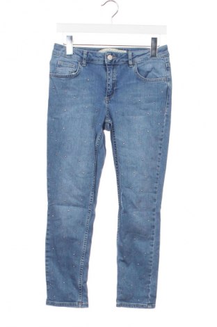 Damen Jeans LC Waikiki, Größe S, Farbe Blau, Preis € 5,99