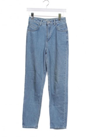 Damen Jeans LC Waikiki, Größe XS, Farbe Blau, Preis 15,99 €