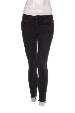 Damen Jeans LCW, Größe M, Farbe Schwarz, Preis 6,99 €