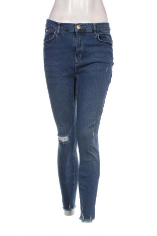 Damen Jeans LCW, Größe M, Farbe Blau, Preis € 4,49