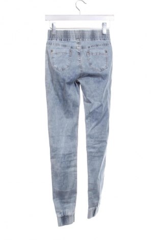 Damen Jeans Laulia, Größe XS, Farbe Blau, Preis € 9,49