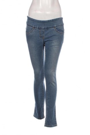 Damen Jeans Laura Kent, Größe S, Farbe Blau, Preis € 3,49