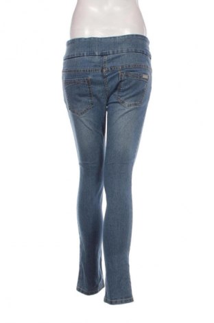 Damen Jeans Laura Kent, Größe S, Farbe Blau, Preis 2,99 €