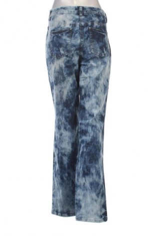 Damen Jeans Laura Kent, Größe L, Farbe Blau, Preis € 9,49