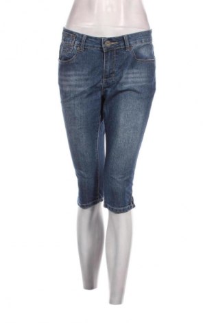 Damen Jeans Laura Torelli, Größe S, Farbe Blau, Preis € 4,99