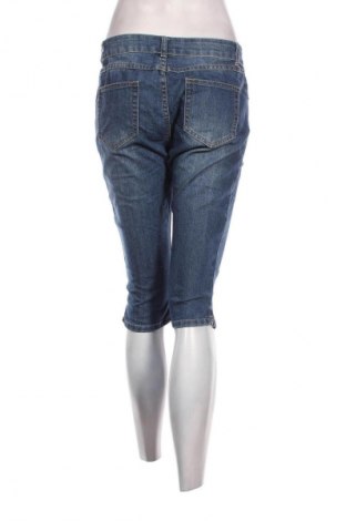 Damen Jeans Laura Torelli, Größe S, Farbe Blau, Preis 4,29 €